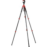 Falcon Eyes R-Line 418 3DP Image #2