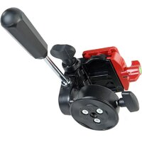 Falcon Eyes R-Line 418 3DP Image #11