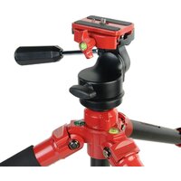 Falcon Eyes R-Line 418 3DP Image #6