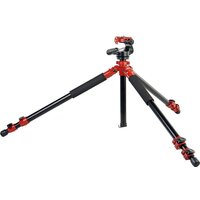 Falcon Eyes R-Line 418 3DP Image #3