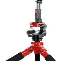 Falcon Eyes R-Line 418 3DP Image #8