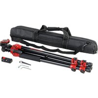 Falcon Eyes R-Line 418 3DP Image #12