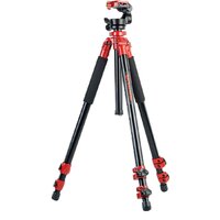 Falcon Eyes R-Line 418 3DP