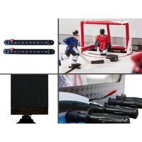 Weekend Alaska Image #5