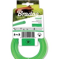 Bradas Trimmer ZTO2015K (круг)