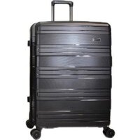 Mironpan 11271 (3шт, черный) Image #2