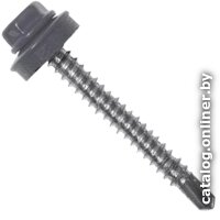 Starfix SMV1-57487-5