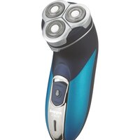 Электроприборы-БЭМЗ Бердск 3363А