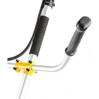 Denzel DT-43S Image #3