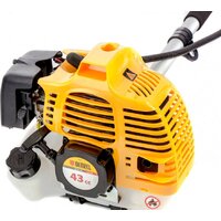 Denzel DT-43S Image #4