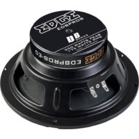 EDGE EDBPRO8-E0 Image #2
