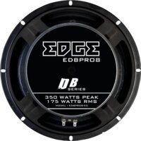 EDGE EDBPRO8-E0 Image #3