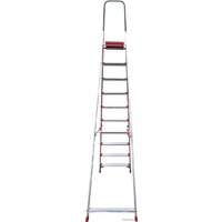 Новая высота NV 3117 (10 ступеней) Image #5