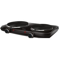 Sencor SCP 2254BK-EUE4