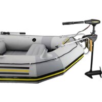 Intex Mariner 4 Set (Intex-68376) Image #21