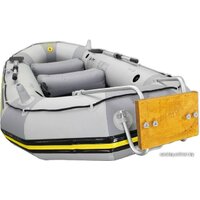 Intex Mariner 4 Set (Intex-68376) Image #22