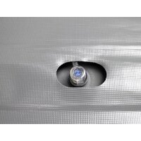 Intex Mariner 4 Set (Intex-68376) Image #16
