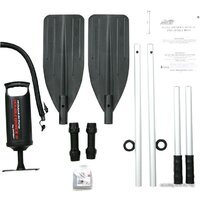 Intex Mariner 4 Set (Intex-68376) Image #24