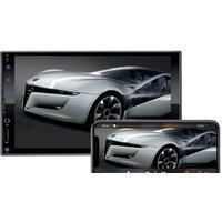 CENTEK CT-8121 Image #2