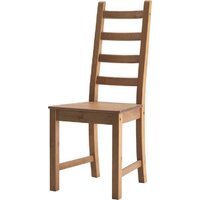 ММЦ Кантри (браун)