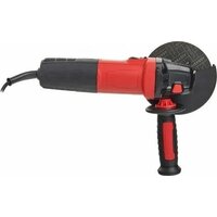 Felisatti УШМ-125/750 237.5.1.00 Image #3