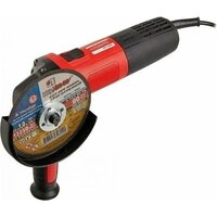 Felisatti УШМ-125/750 237.5.1.00 Image #2