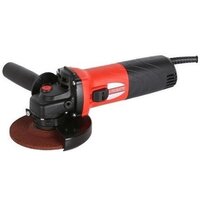 Felisatti УШМ-125/750 237.5.1.00