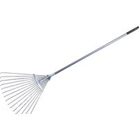 Bradas KT-W120-1