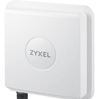 Zyxel LTE7490-M904