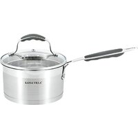 Kaisa Villa KV-30401