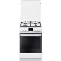 Hansa FCMW582109 Image #1