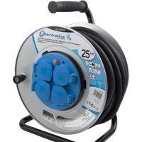 Electraline 49045 25 м