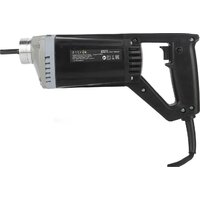 Zitrek ZKVD900 083-3204