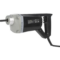 Zitrek ZKVD900 083-3204 Image #2