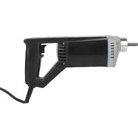 Zitrek ZKVD900 083-3204 Image #3