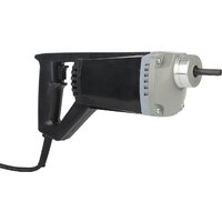 Zitrek ZKVD900 083-3204 Image #4