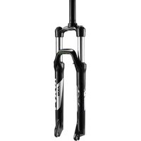 Zoom 525(AMS)HL/O-26 ZM11003