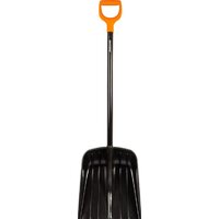 Fiskars Solid 1065458