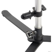 Falcon Eyes LRB-0378 на треноге Image #5