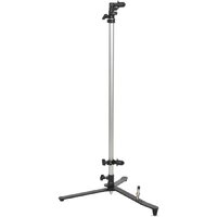 Falcon Eyes LRB-0378 на треноге