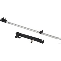 Falcon Eyes LRB-0378 на треноге Image #7