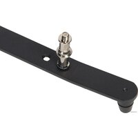 Falcon Eyes LRB-0378 на треноге Image #4