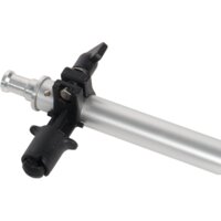 Falcon Eyes LRB-0378 на треноге Image #3