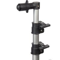 Falcon Eyes LRB-0378 на треноге Image #6