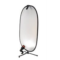 Falcon Eyes LRB-0378 на треноге Image #8