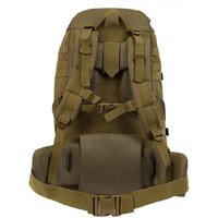 TRAMP Patrol TRP-049sand (песочный) Image #4