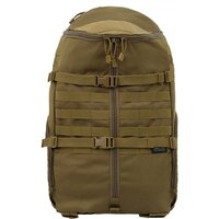 TRAMP Patrol TRP-049sand (песочный) Image #2