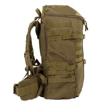 TRAMP Patrol TRP-049sand (песочный) Image #3