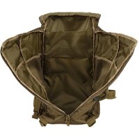 TRAMP Patrol TRP-049sand (песочный) Image #7