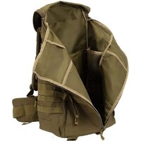 TRAMP Patrol TRP-049sand (песочный) Image #6